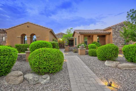 3729 Encanto St, Mesa, AZ 85205 photo 4