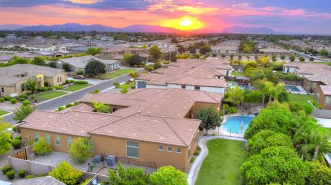 3729 Encanto St, Mesa, AZ 85205 photo 55