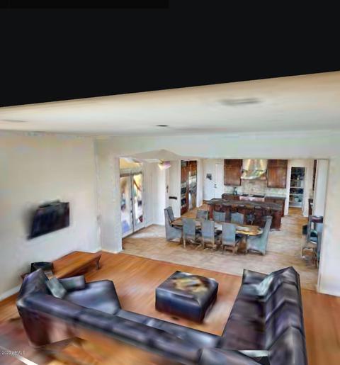 3729 Encanto St, Mesa, AZ 85205 photo 19