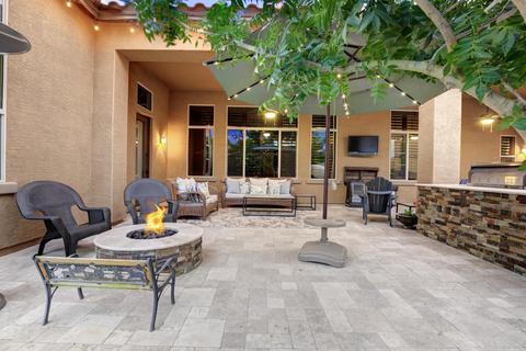 3729 Encanto St, Mesa, AZ 85205 photo 46
