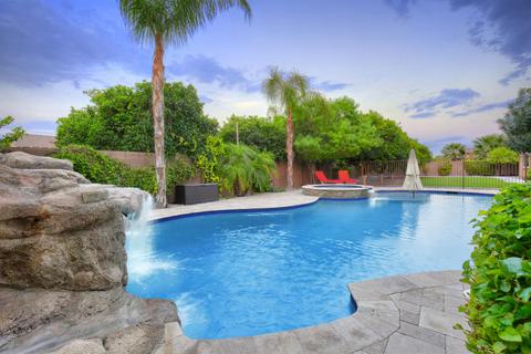 3729 Encanto St, Mesa, AZ 85205 photo 50