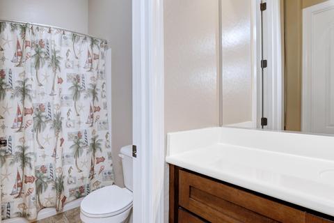 3729 Encanto St, Mesa, AZ 85205 photo 43