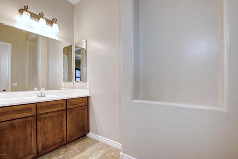 3729 Encanto St, Mesa, AZ 85205 photo 42