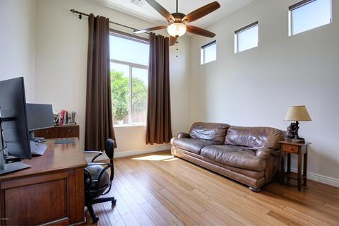 3729 Encanto St, Mesa, AZ 85205 photo 26