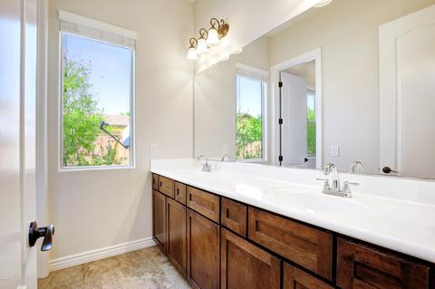 3729 Encanto St, Mesa, AZ 85205 photo 35