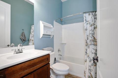 3729 Encanto St, Mesa, AZ 85205 photo 39
