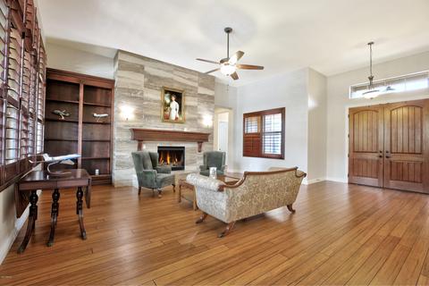 3729 Encanto St, Mesa, AZ 85205 photo 7