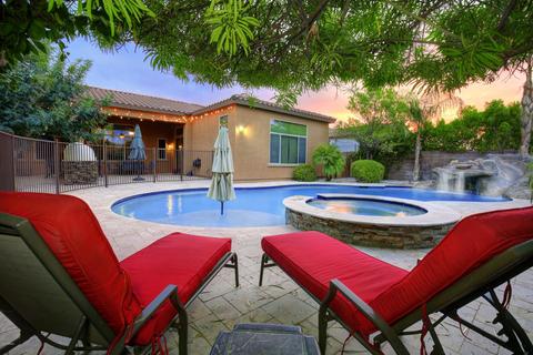 3729 Encanto St, Mesa, AZ 85205 photo 52
