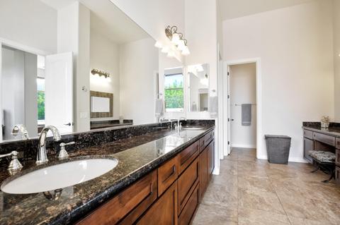 3729 Encanto St, Mesa, AZ 85205 photo 27