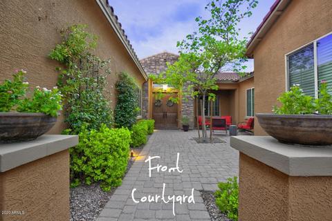 3729 Encanto St, Mesa, AZ 85205 photo 5
