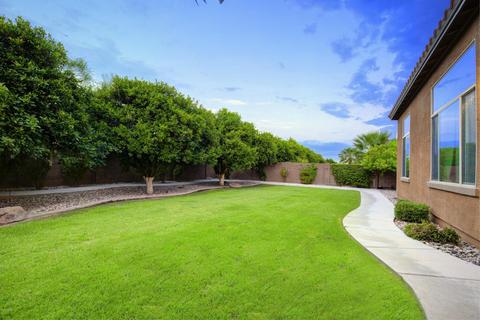 3729 Encanto St, Mesa, AZ 85205 photo 54