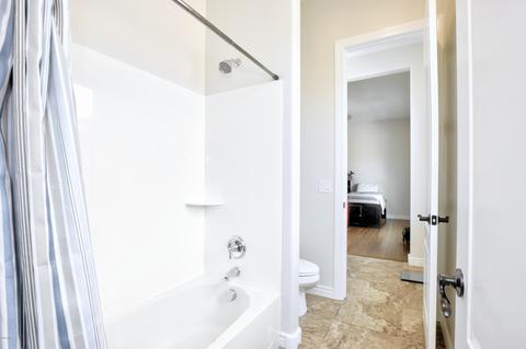 3729 Encanto St, Mesa, AZ 85205 photo 34