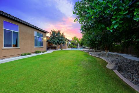 3729 Encanto St, Mesa, AZ 85205 photo 53