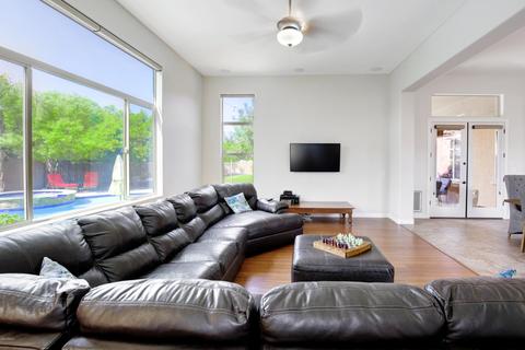 3729 Encanto St, Mesa, AZ 85205 photo 21
