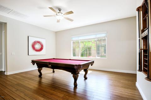 3729 Encanto St, Mesa, AZ 85205 photo 40