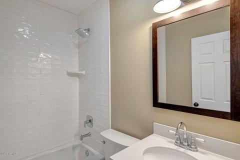 532 E Hayward Ave, Phoenix, AZ 85020 photo 27
