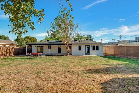 532 E Hayward Ave, Phoenix, AZ 85020 photo 31