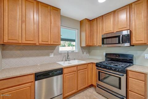 532 E Hayward Ave, Phoenix, AZ 85020 photo 12