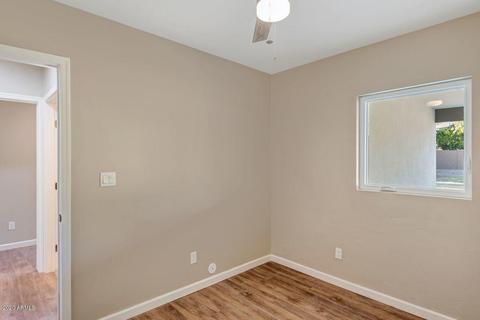 532 E Hayward Ave, Phoenix, AZ 85020 photo 26