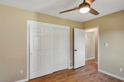 532 E Hayward Ave, Phoenix, AZ 85020 photo 24