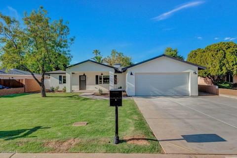 532 E Hayward Ave, Phoenix, AZ 85020 photo 6