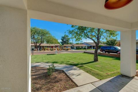 532 E Hayward Ave, Phoenix, AZ 85020 photo 5