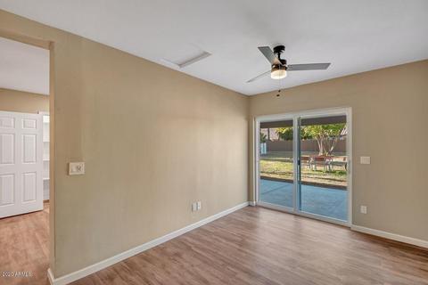 532 E Hayward Ave, Phoenix, AZ 85020 photo 16