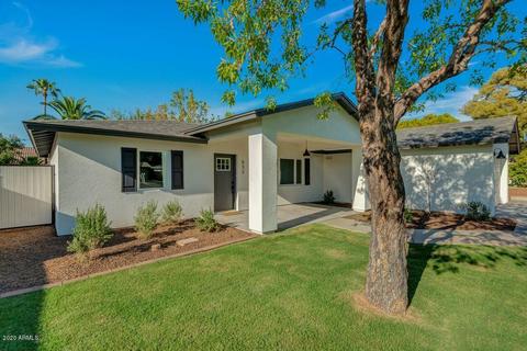 532 E Hayward Ave, Phoenix, AZ 85020 photo 3