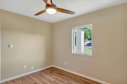 532 E Hayward Ave, Phoenix, AZ 85020 photo 25