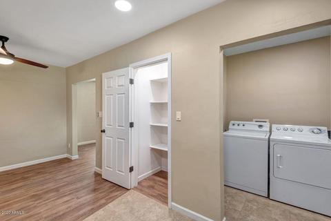 532 E Hayward Ave, Phoenix, AZ 85020 photo 13