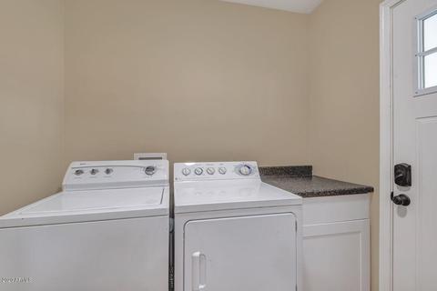 532 E Hayward Ave, Phoenix, AZ 85020 photo 15