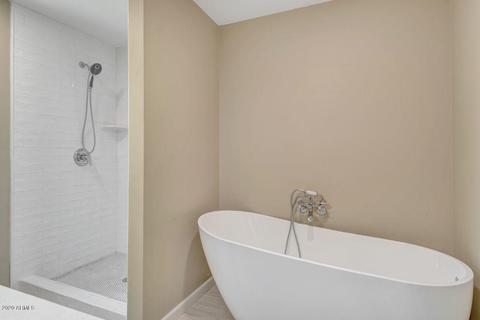 532 E Hayward Ave, Phoenix, AZ 85020 photo 20
