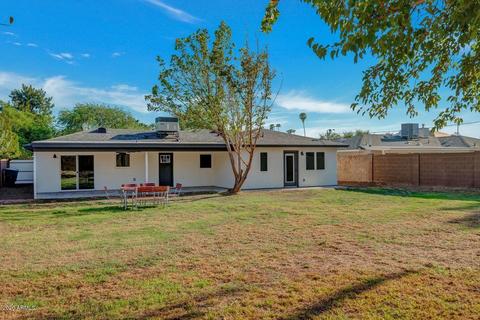 532 E Hayward Ave, Phoenix, AZ 85020 photo 32