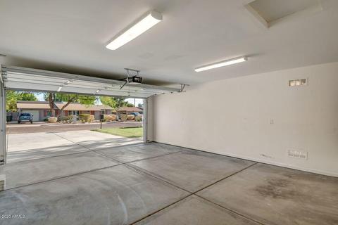 532 E Hayward Ave, Phoenix, AZ 85020 photo 33