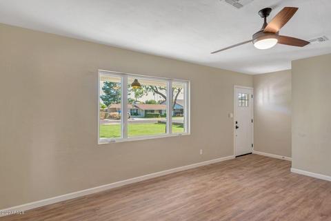 532 E Hayward Ave, Phoenix, AZ 85020 photo 8