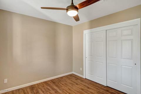 532 E Hayward Ave, Phoenix, AZ 85020 photo 23