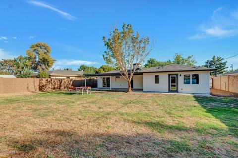 532 E Hayward Ave, Phoenix, AZ 85020 photo 29