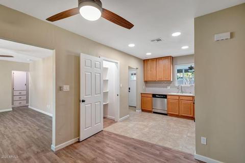 532 E Hayward Ave, Phoenix, AZ 85020 photo 11