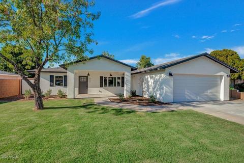 532 E Hayward Ave, Phoenix, AZ 85020 photo 2