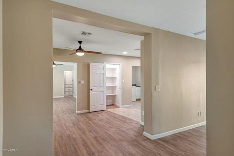 532 E Hayward Ave, Phoenix, AZ 85020 photo 17