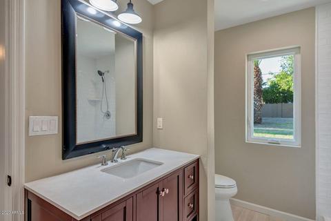 532 E Hayward Ave, Phoenix, AZ 85020 photo 21