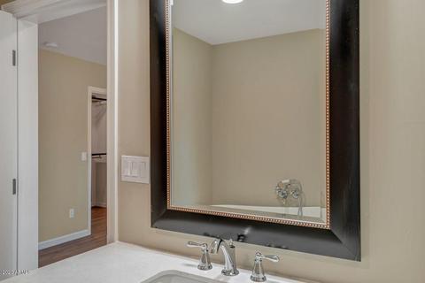 532 E Hayward Ave, Phoenix, AZ 85020 photo 22