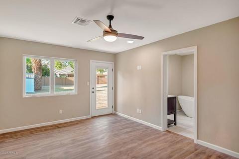 532 E Hayward Ave, Phoenix, AZ 85020 photo 18