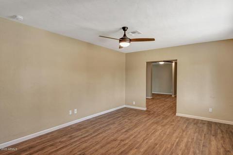 532 E Hayward Ave, Phoenix, AZ 85020 photo 9