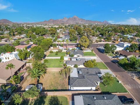 532 E Hayward Ave, Phoenix, AZ 85020 photo 37