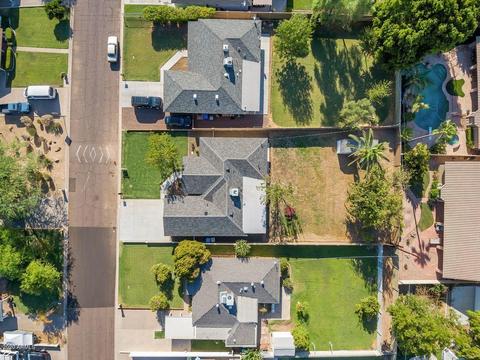 532 E Hayward Ave, Phoenix, AZ 85020 photo 35