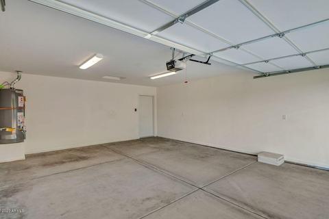 532 E Hayward Ave, Phoenix, AZ 85020 photo 34