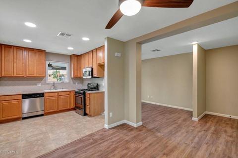 532 E Hayward Ave, Phoenix, AZ 85020 photo 10