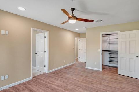 532 E Hayward Ave, Phoenix, AZ 85020 photo 19