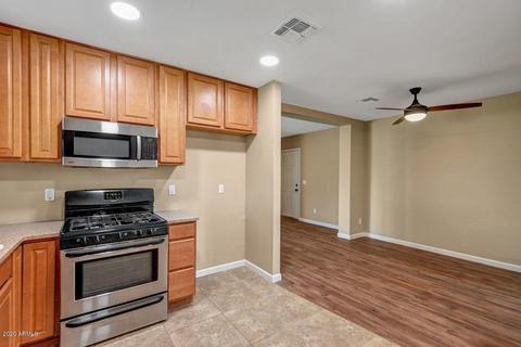 532 E Hayward Ave, Phoenix, AZ 85020 photo 14